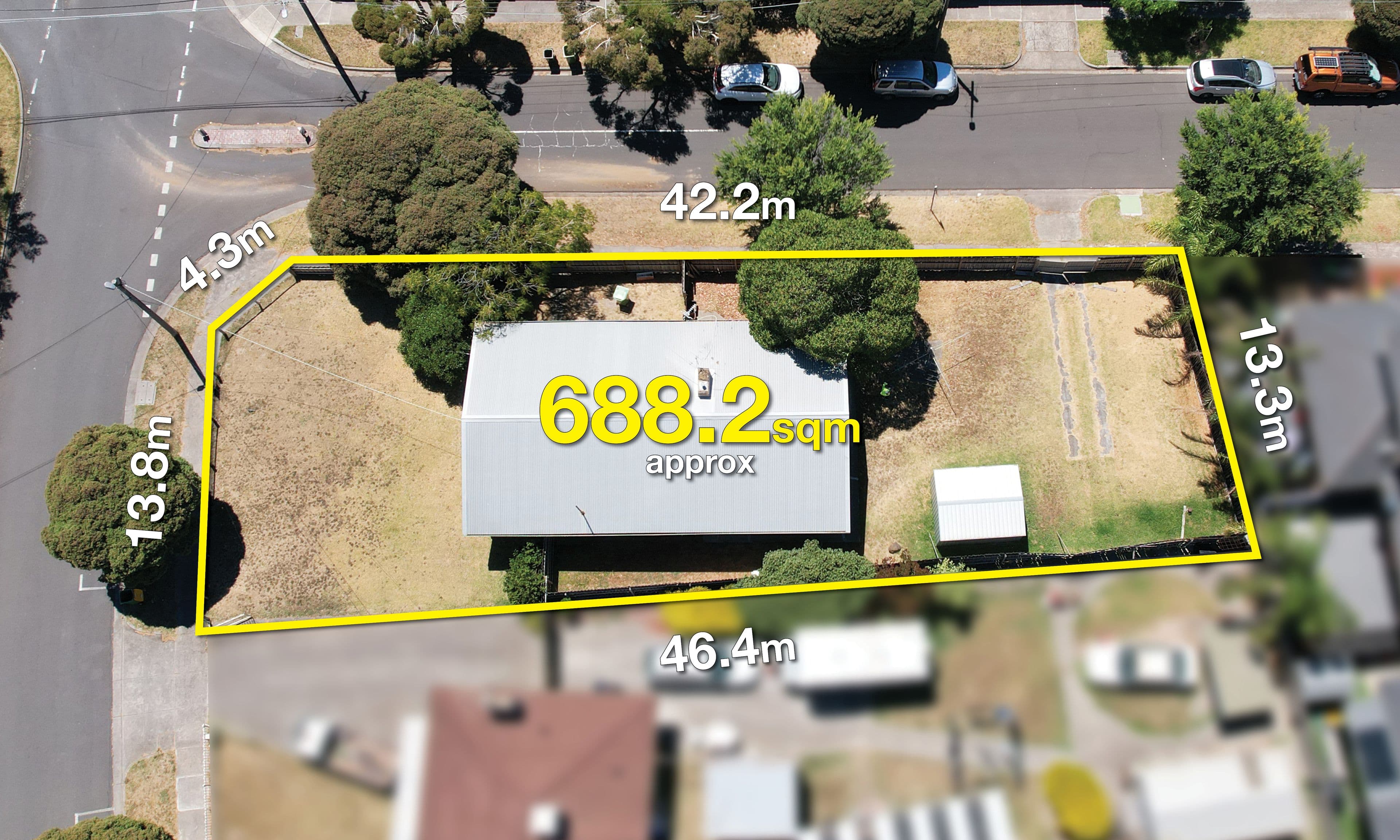 70 Whitelaw Street, Reservoir VIC 3073, Reservoir - Image 1