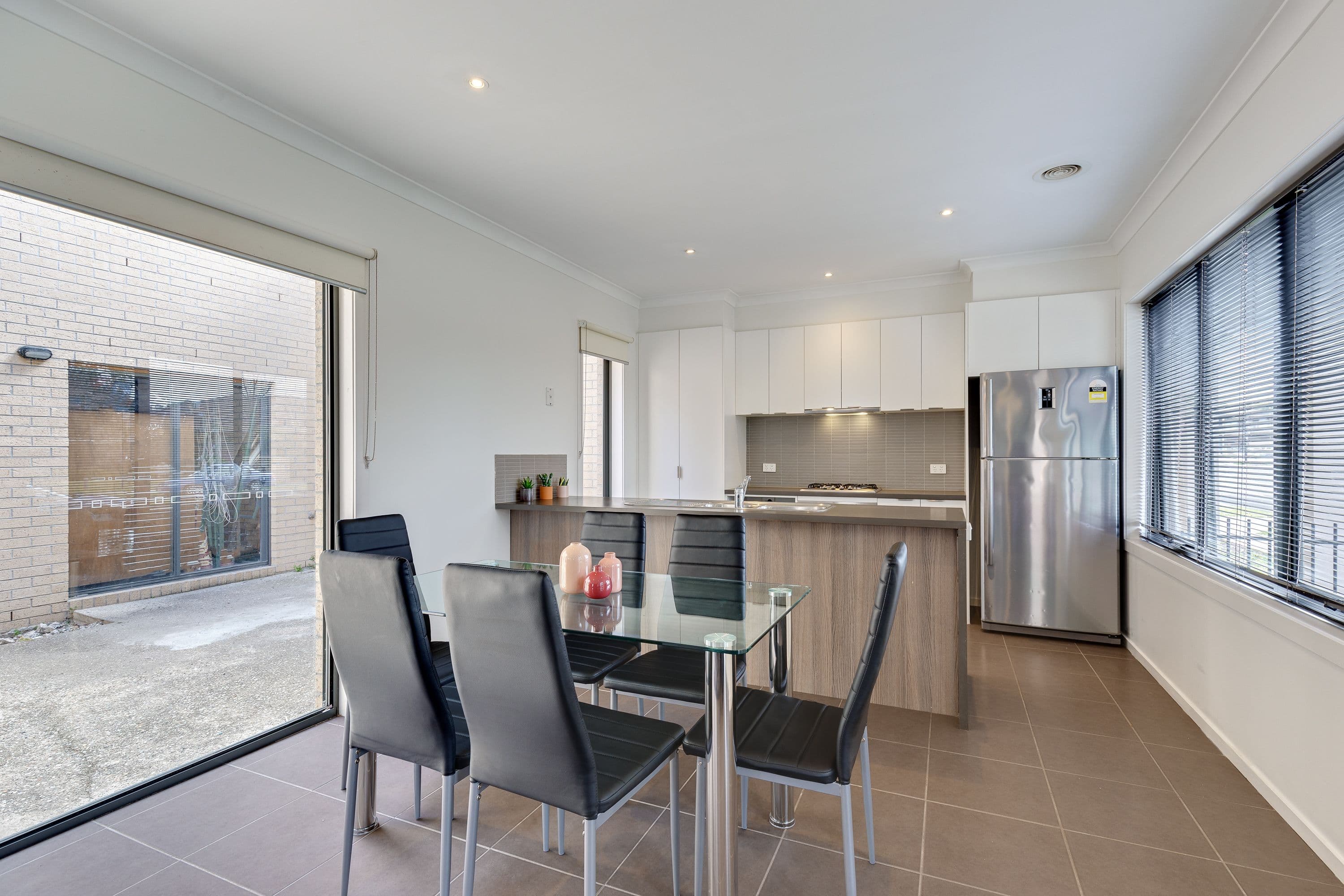 18 Great Brome Avenue, Epping VIC 3076, Epping - Thumbnail 4
