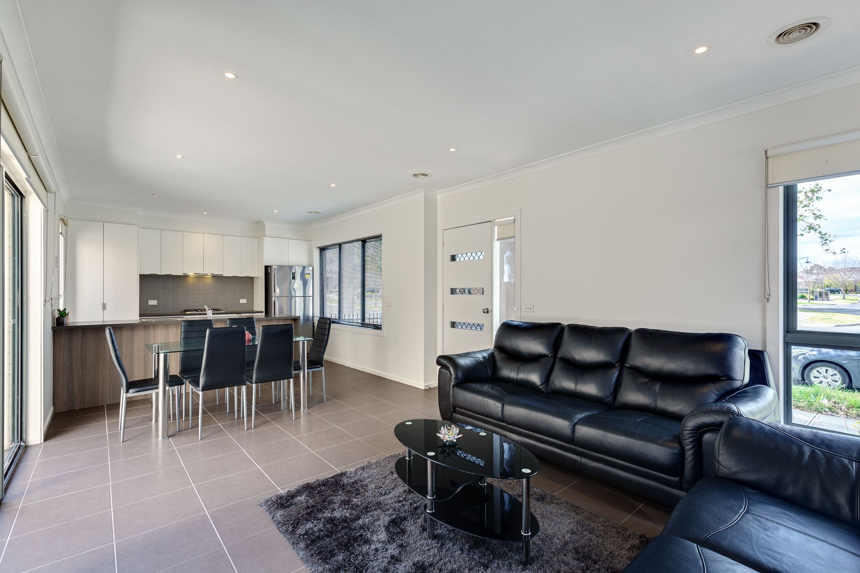 18 Great Brome Avenue, Epping VIC 3076, Epping - Thumbnail 5
