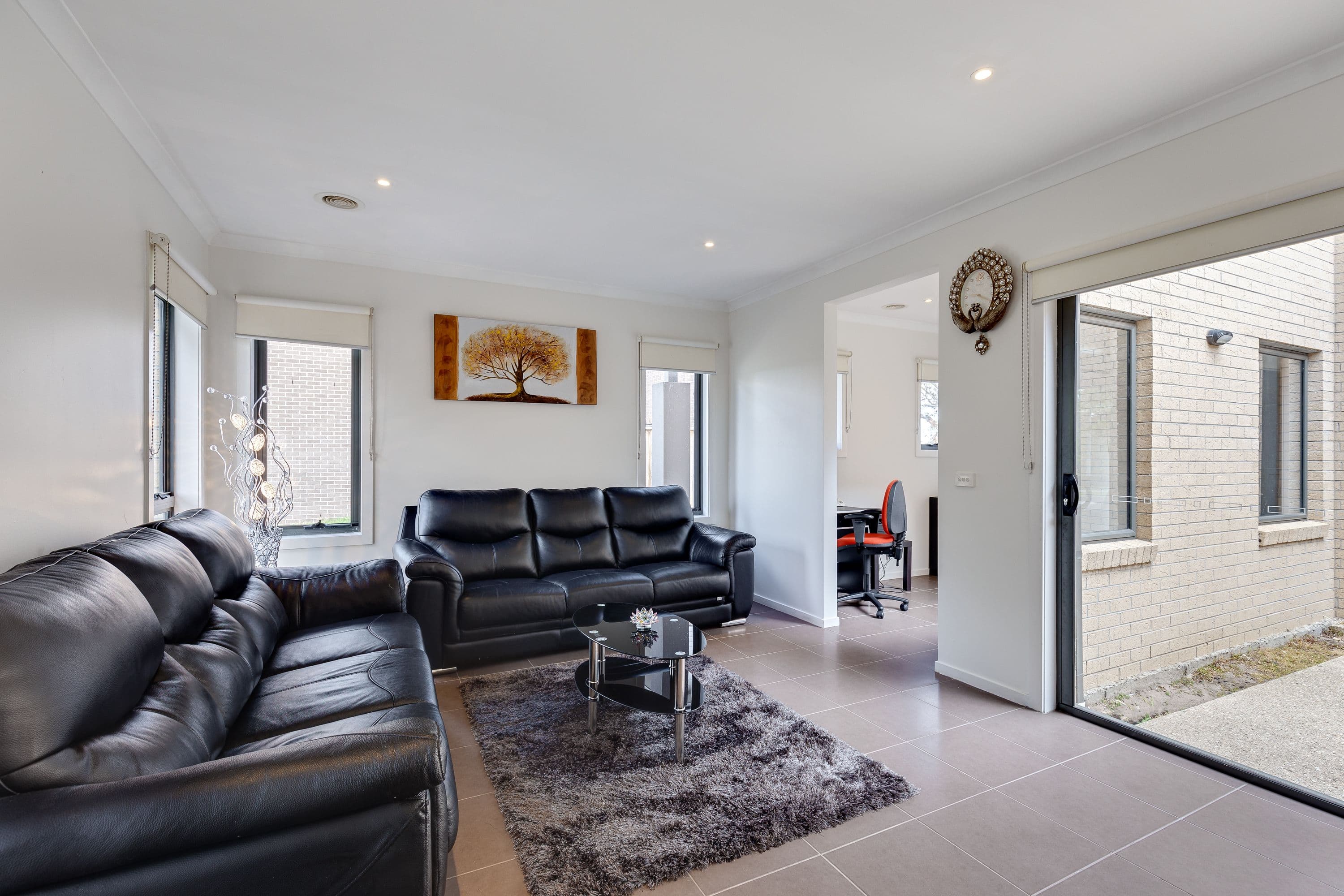 18 Great Brome Avenue, Epping VIC 3076, Epping - Thumbnail 6