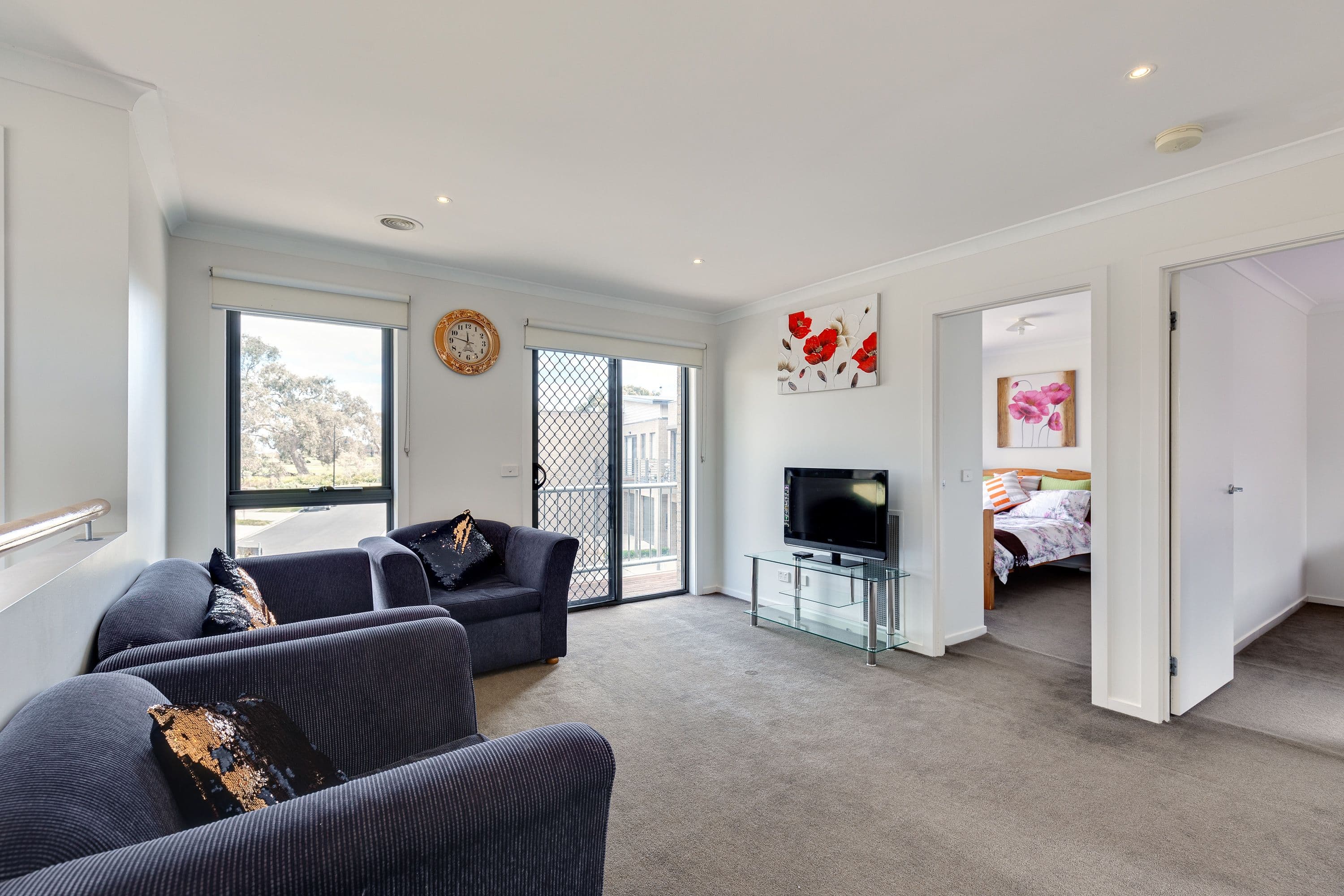 18 Great Brome Avenue, Epping VIC 3076, Epping - Thumbnail 7