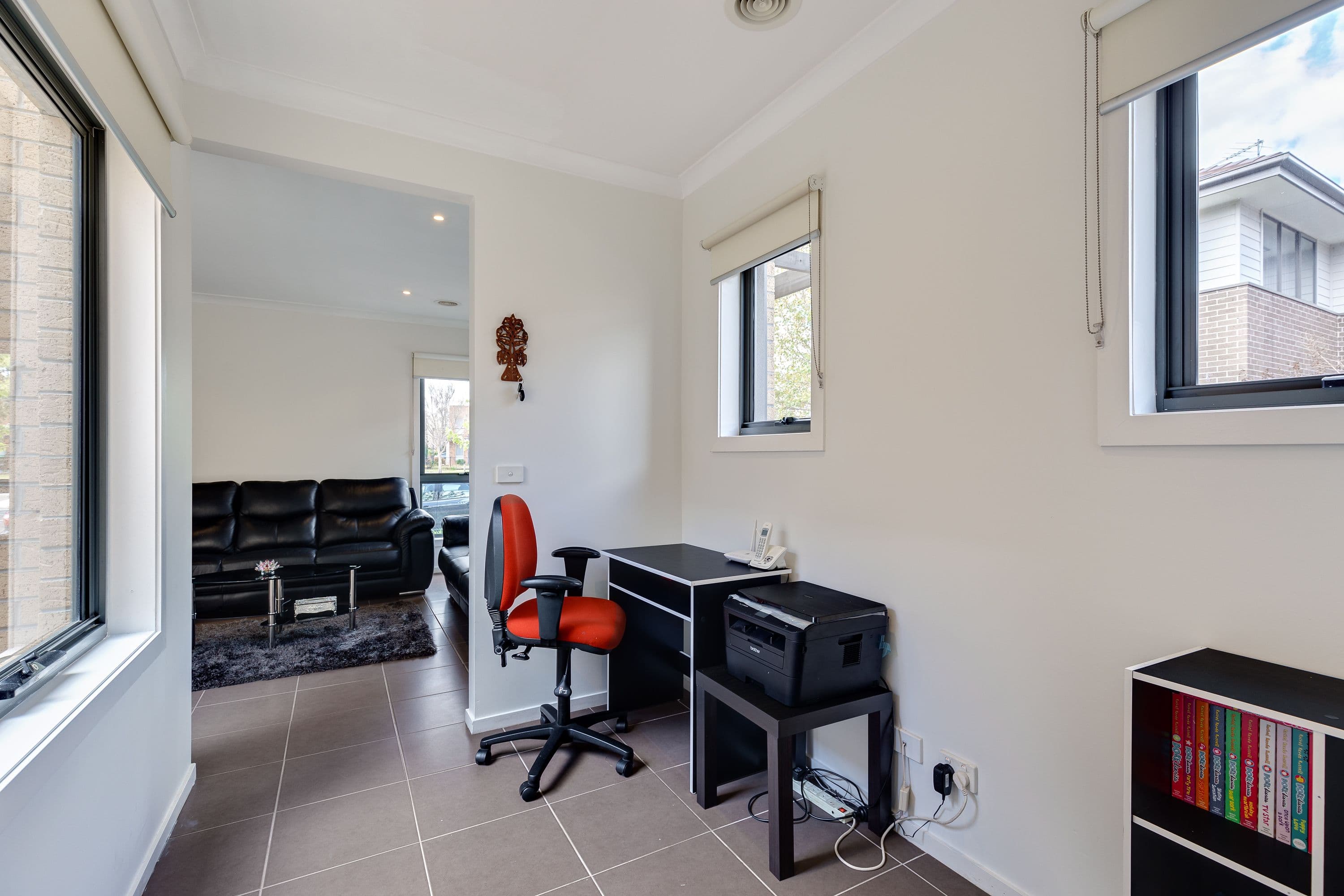 18 Great Brome Avenue, Epping VIC 3076, Epping - Thumbnail 8