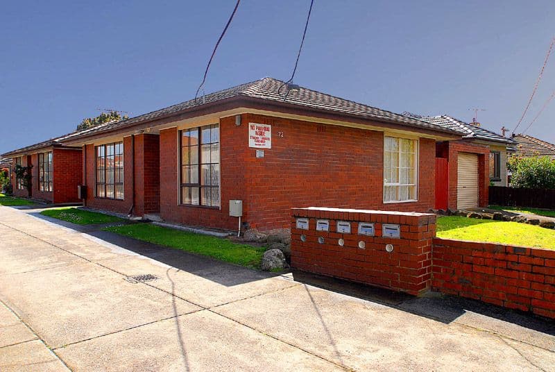 72 Buckley Street, NOBLE PARK VIC 3174, Noble Park - Image 1