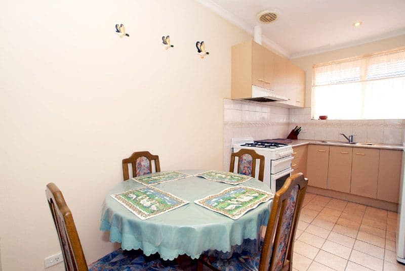 72 Buckley Street, NOBLE PARK VIC 3174, Noble Park - Thumbnail 2