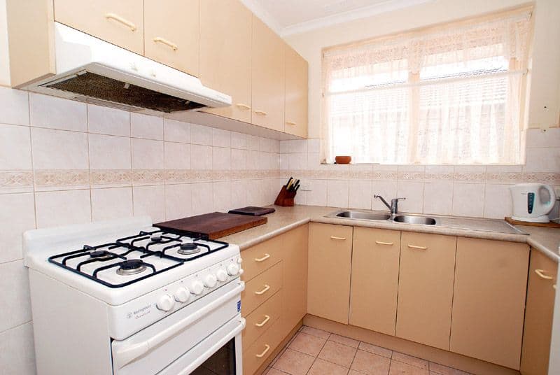 72 Buckley Street, NOBLE PARK VIC 3174, Noble Park - Thumbnail 4