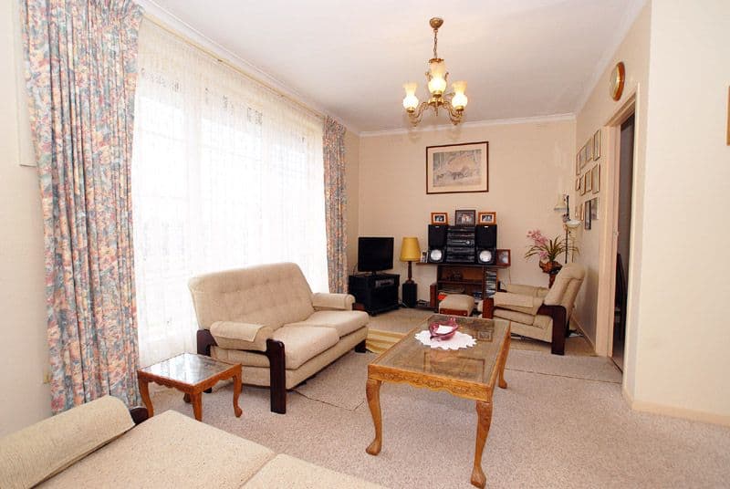 72 Buckley Street, NOBLE PARK VIC 3174, Noble Park - Thumbnail 5