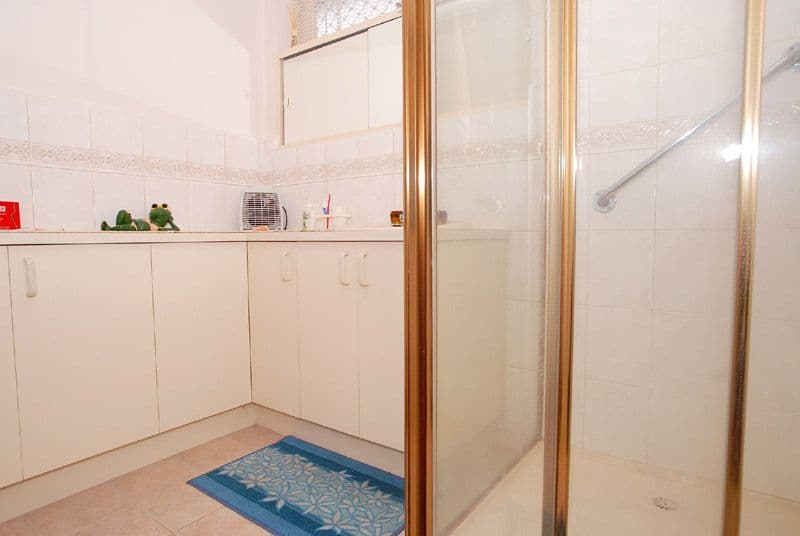 72 Buckley Street, NOBLE PARK VIC 3174, Noble Park - Thumbnail 6