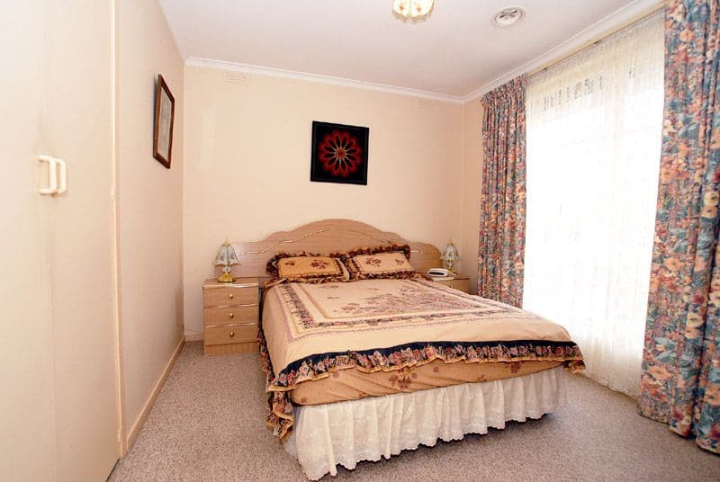 72 Buckley Street, NOBLE PARK VIC 3174, Noble Park - Thumbnail 7