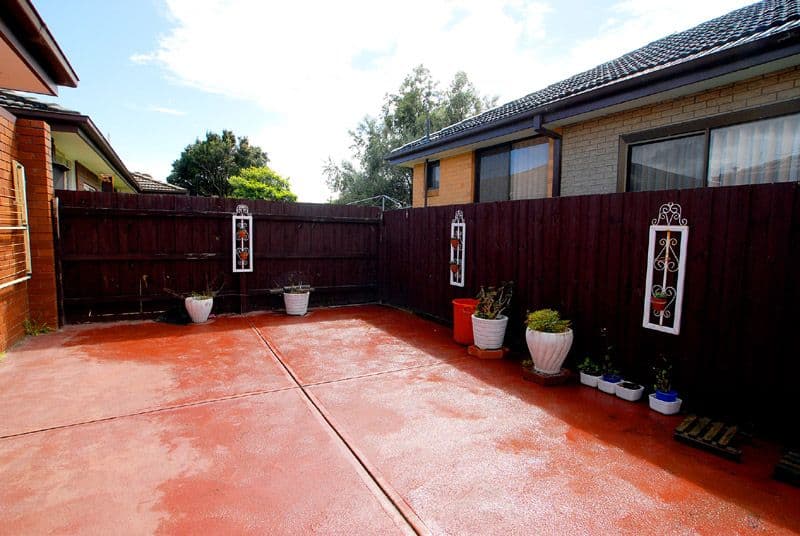 72 Buckley Street, NOBLE PARK VIC 3174, Noble Park - Thumbnail 8
