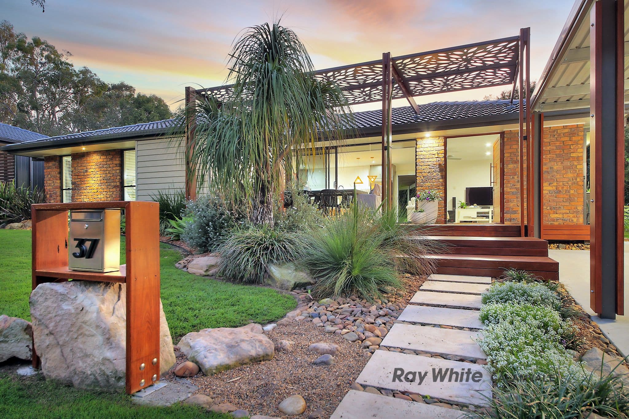 37 Cressbrook Street, Forest Lake QLD 4078, Forest Lake - Image 1