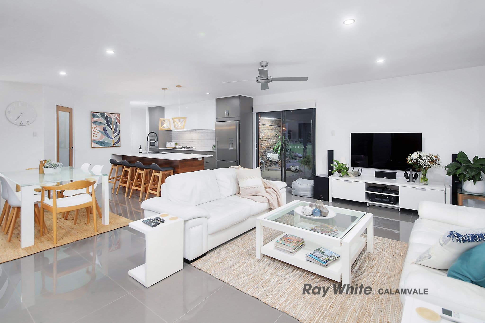 37 Cressbrook Street, Forest Lake QLD 4078, Forest Lake - Thumbnail 3