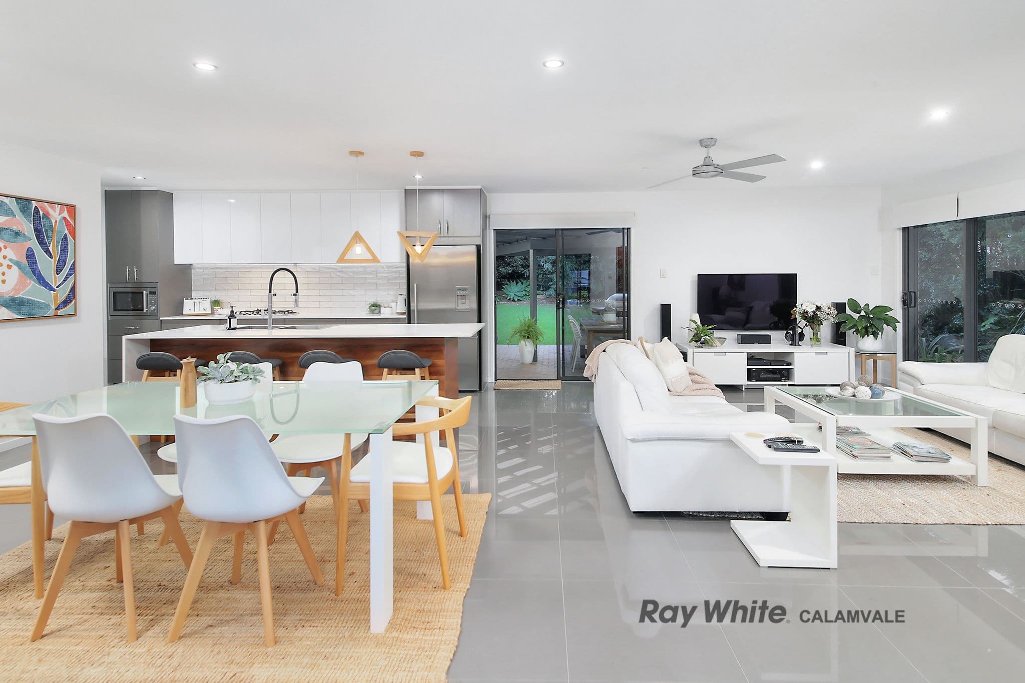 37 Cressbrook Street, Forest Lake QLD 4078, Forest Lake - Thumbnail 4