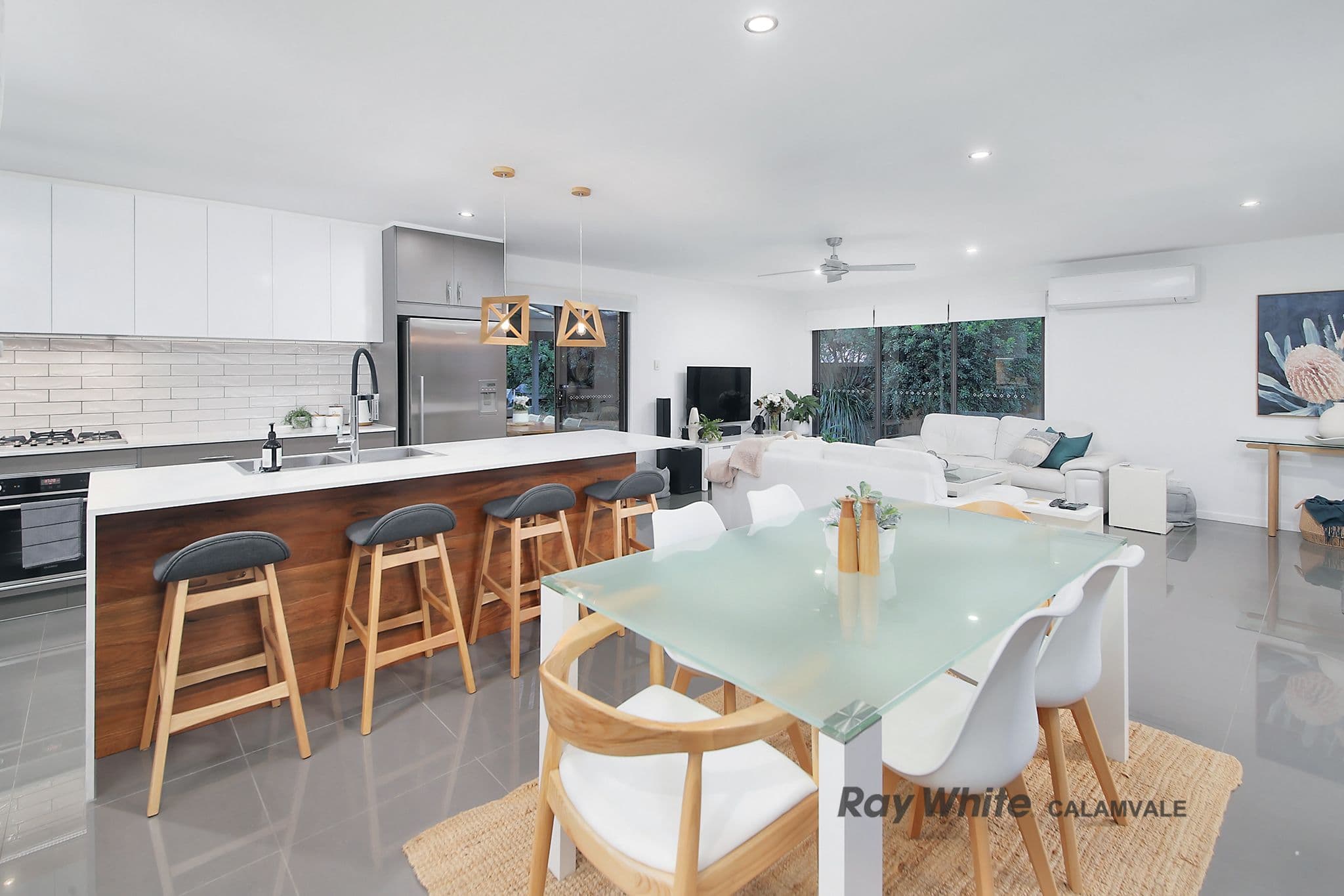 37 Cressbrook Street, Forest Lake QLD 4078, Forest Lake - Thumbnail 5