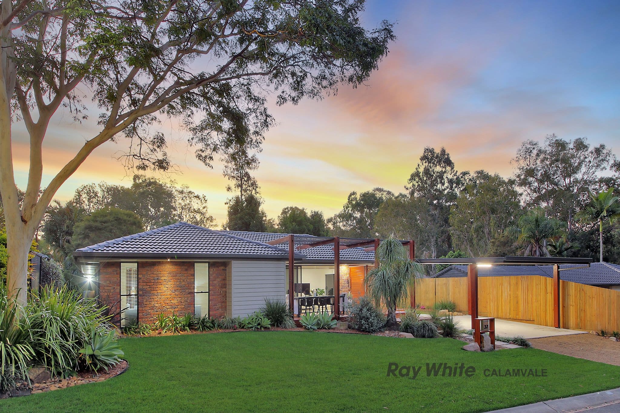 37 Cressbrook Street, Forest Lake QLD 4078, Forest Lake - Thumbnail 6