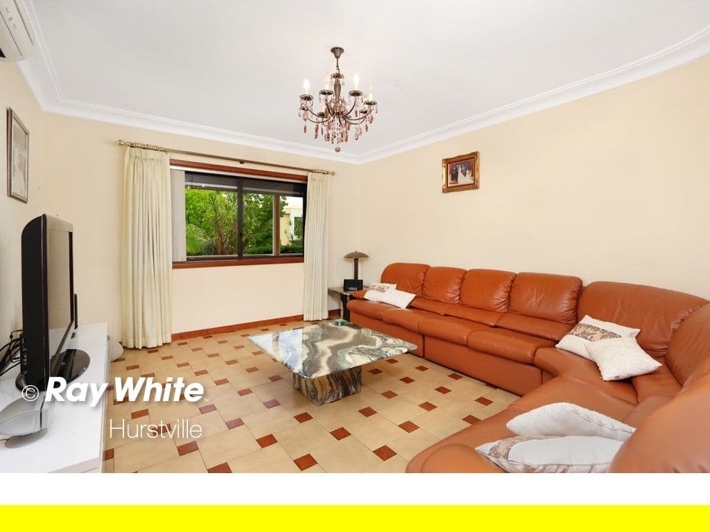 17 Romani Avenue, Hurstville - Thumbnail 2