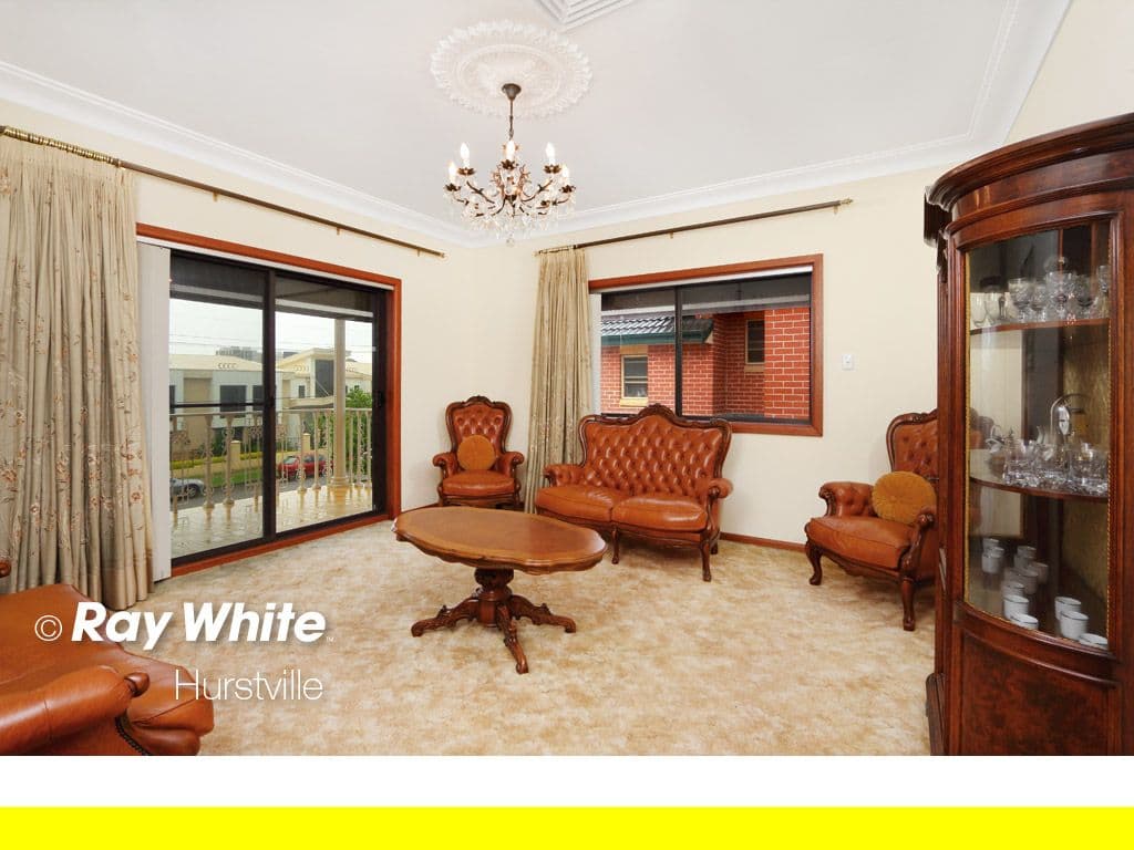 17 Romani Avenue, Hurstville - Thumbnail 4