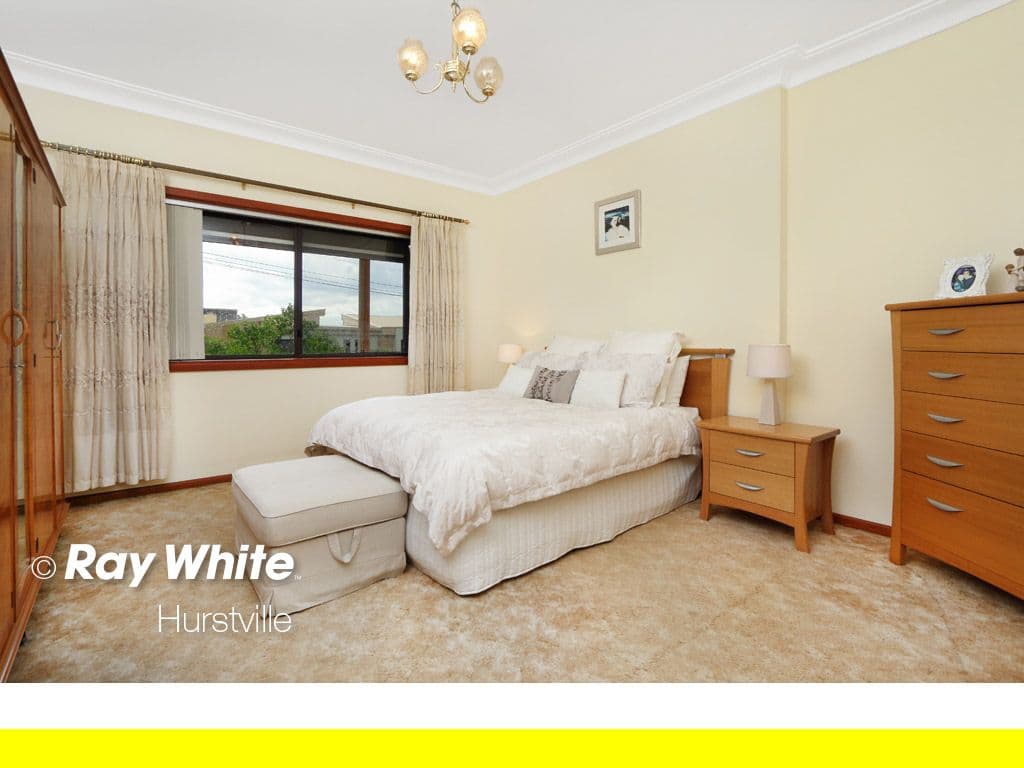 17 Romani Avenue, Hurstville - Thumbnail 6