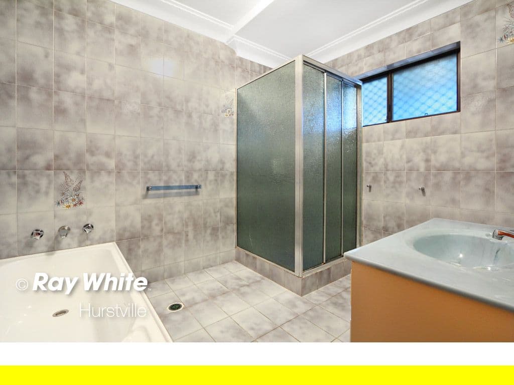 17 Romani Avenue, Hurstville - Thumbnail 7