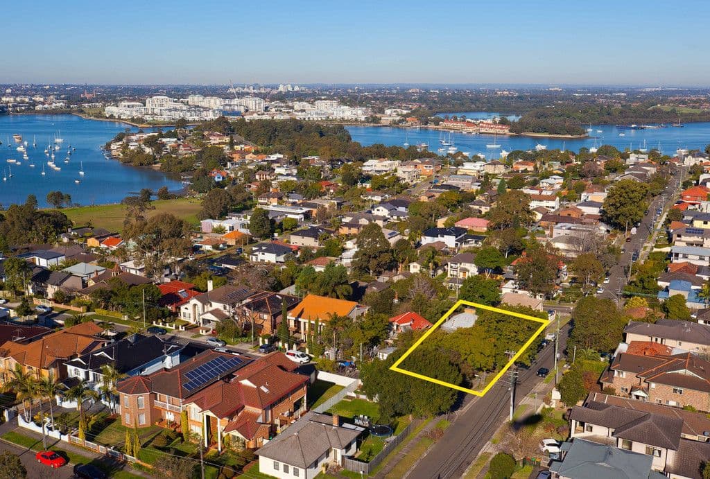 12 / 454-458 Moss Vale Road, Bowral, Bowral - Image 1