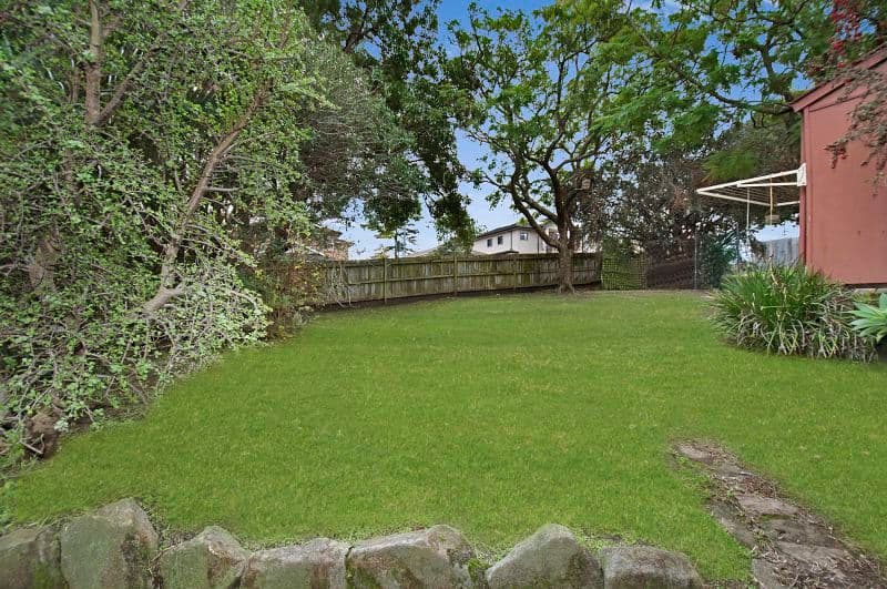 12 / 454-458 Moss Vale Road, Bowral, Bowral - Thumbnail 2