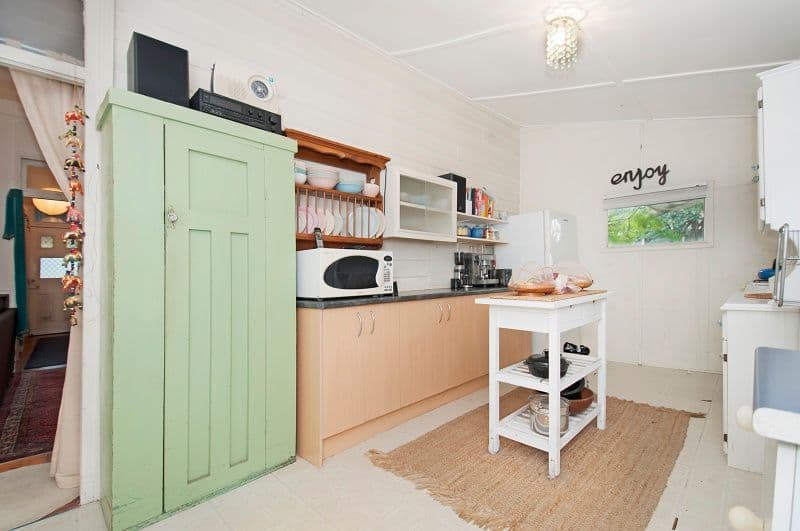 12 / 454-458 Moss Vale Road, Bowral, Bowral - Thumbnail 4