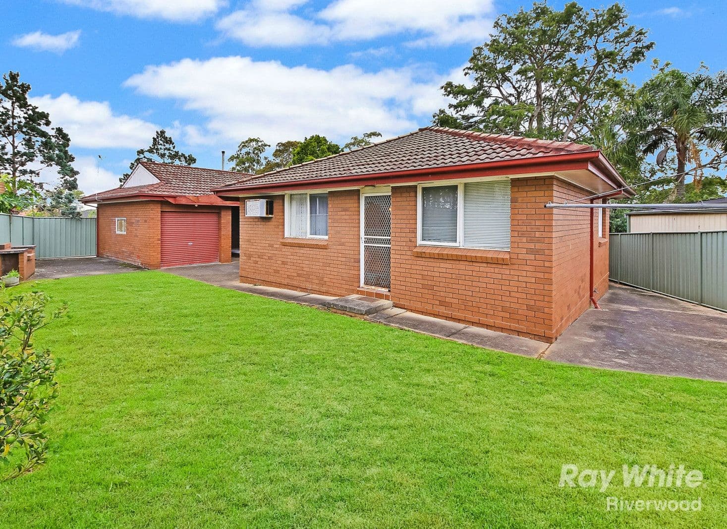 12 Mora Court Coolum Beach QLD, Coolum Beach - Image 1