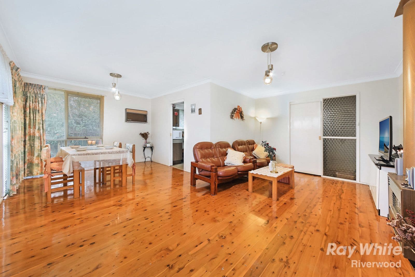 12 Mora Court Coolum Beach QLD, Coolum Beach - Thumbnail 2