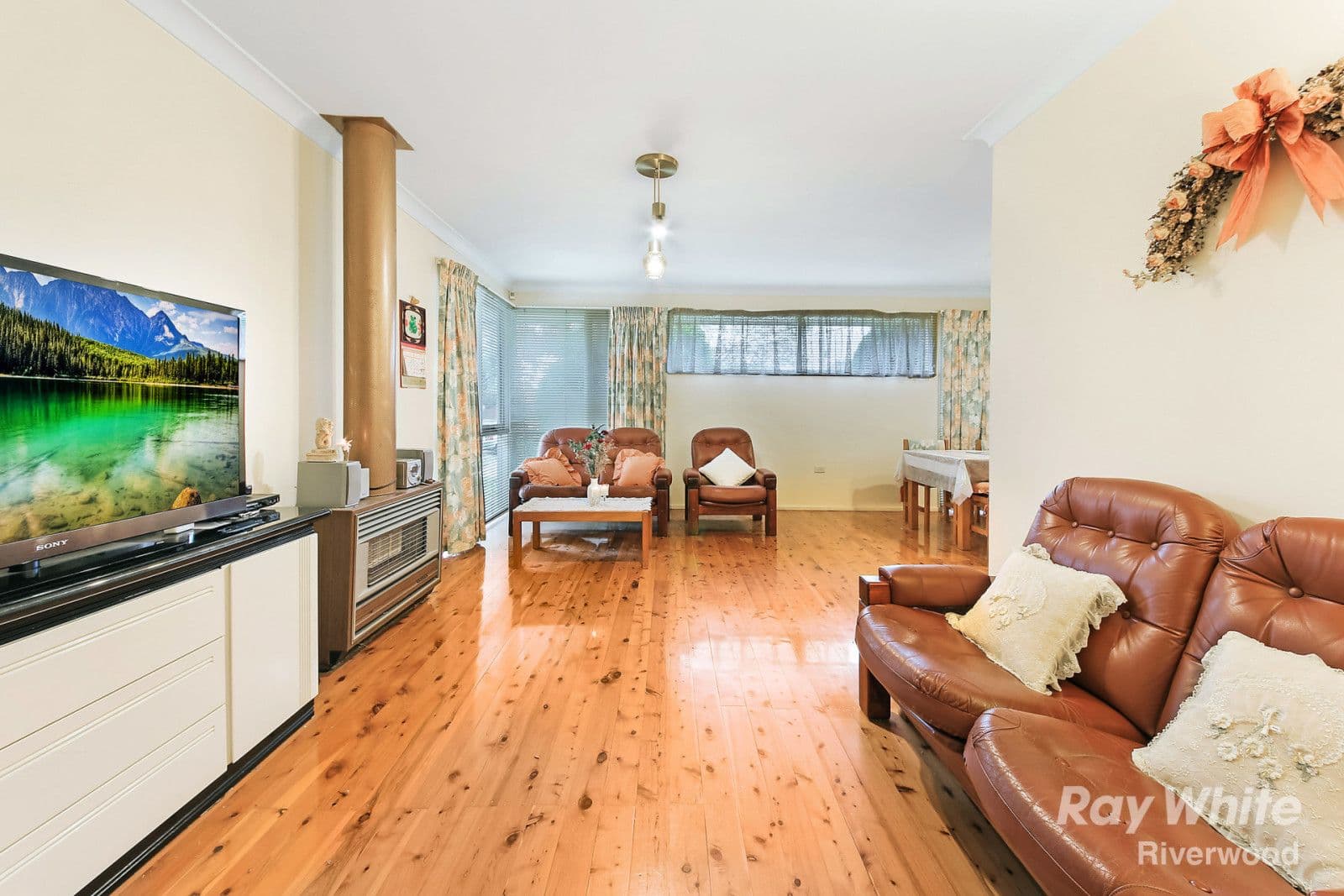 12 Mora Court Coolum Beach QLD, Coolum Beach - Thumbnail 3