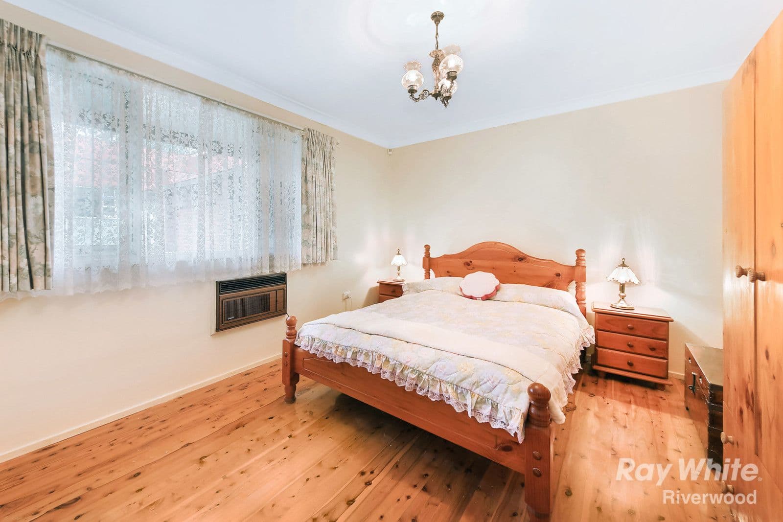 12 Mora Court Coolum Beach QLD, Coolum Beach - Thumbnail 4