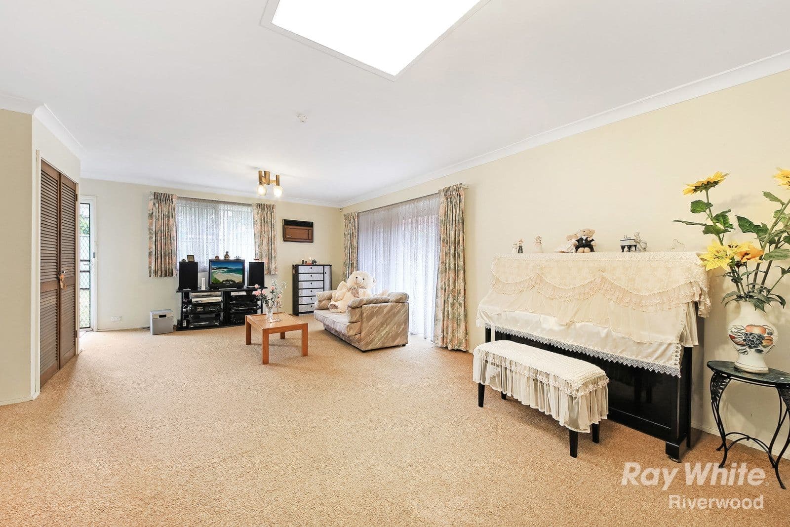 12 Mora Court Coolum Beach QLD, Coolum Beach - Thumbnail 5