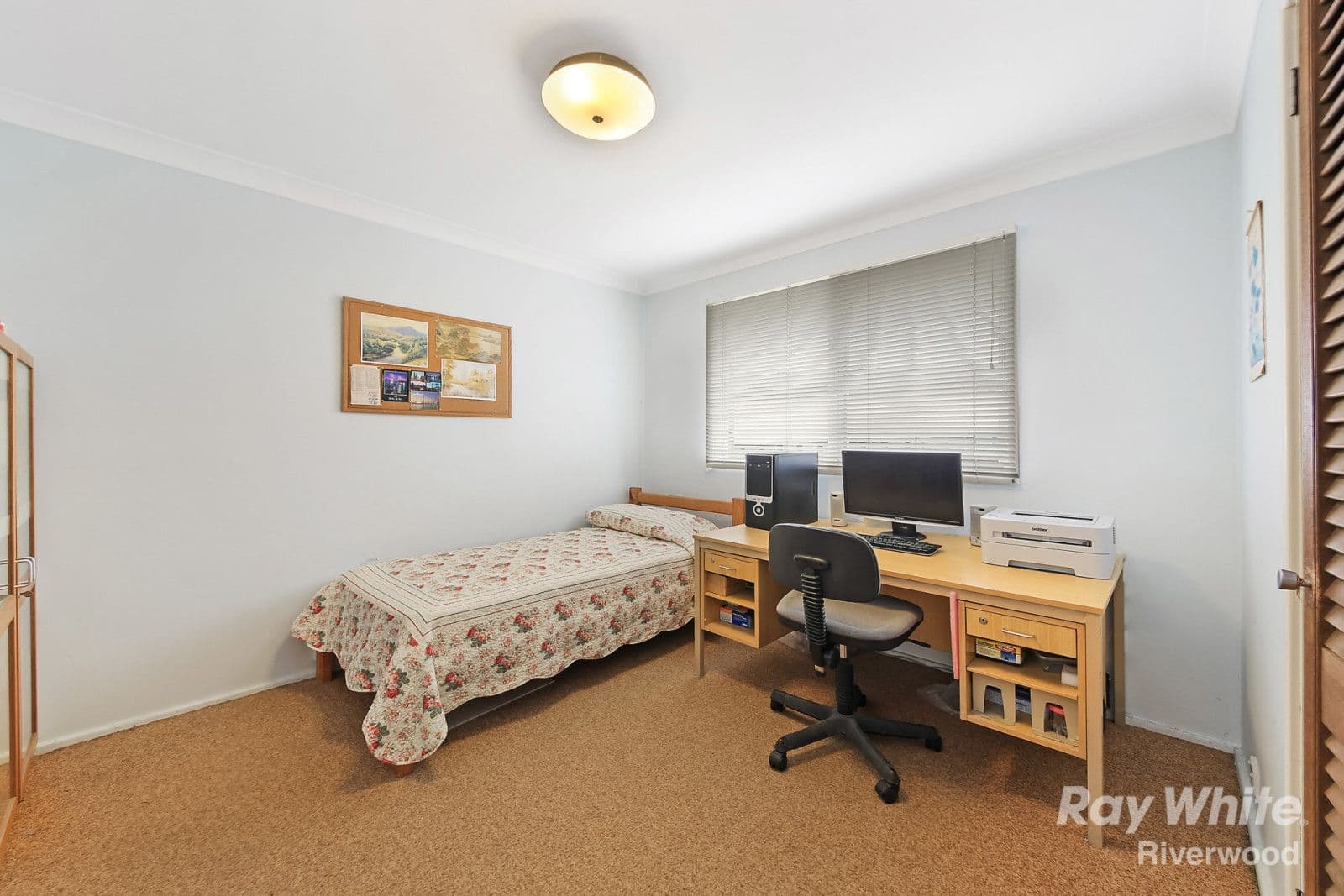 12 Mora Court Coolum Beach QLD, Coolum Beach - Thumbnail 6