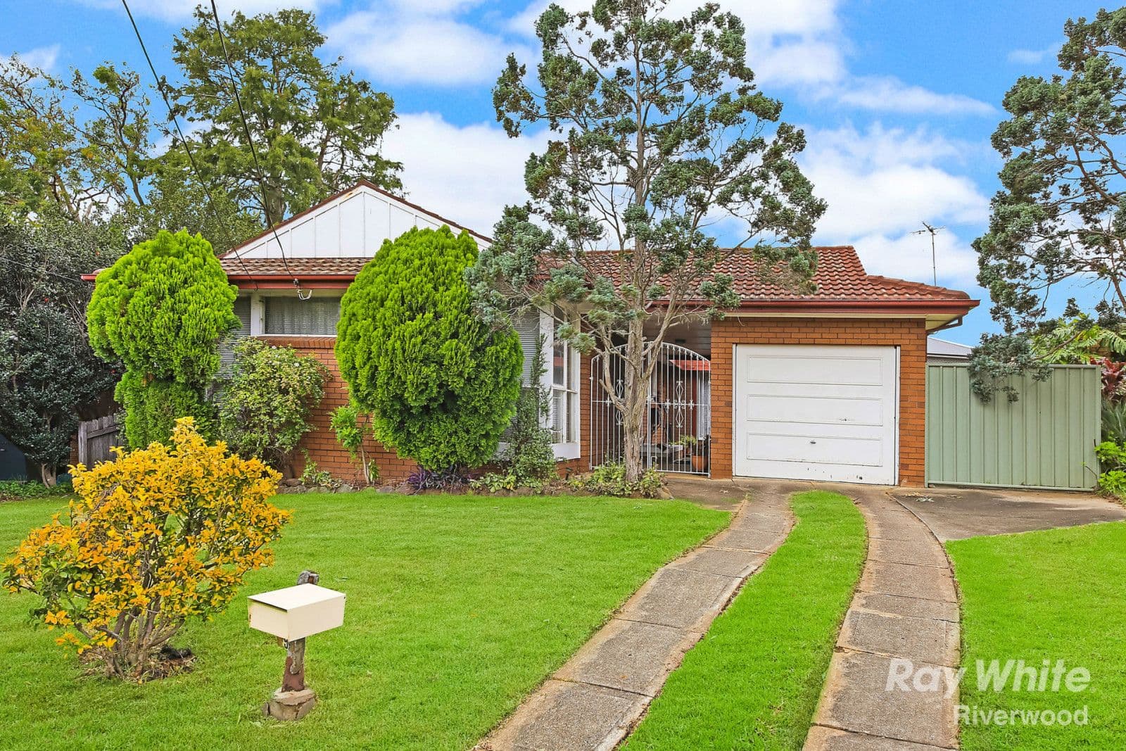 12 Mora Court Coolum Beach QLD, Coolum Beach - Thumbnail 7