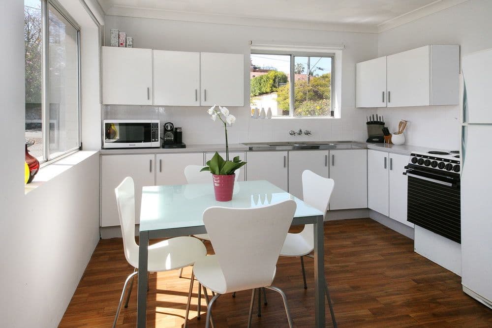 38 Balmain Street, WOOLOOWIN QLD 4030, Wooloowin - Image 1