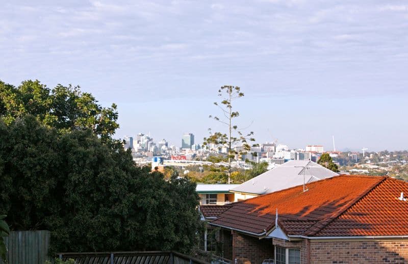 38 Balmain Street, WOOLOOWIN QLD 4030, Wooloowin - Thumbnail 3