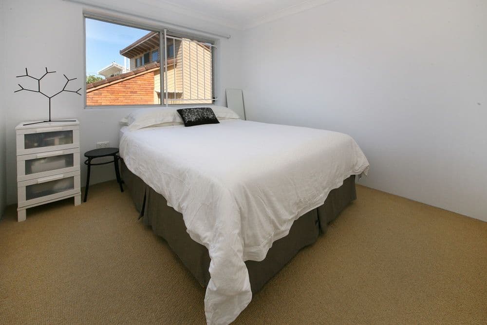 38 Balmain Street, WOOLOOWIN QLD 4030, Wooloowin - Thumbnail 4