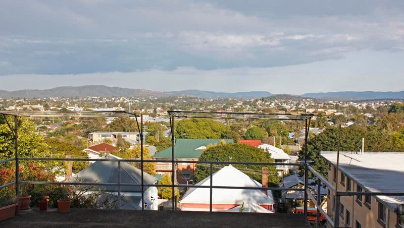 38 Balmain Street, WOOLOOWIN QLD 4030, Wooloowin - Thumbnail 7
