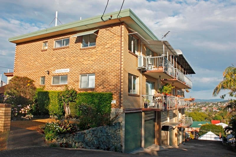 38 Balmain Street, WOOLOOWIN QLD 4030, Wooloowin - Thumbnail 8