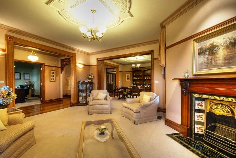 4 Budin Road, Kenthurst, NSW, 2156, Kenthurst - Thumbnail 2