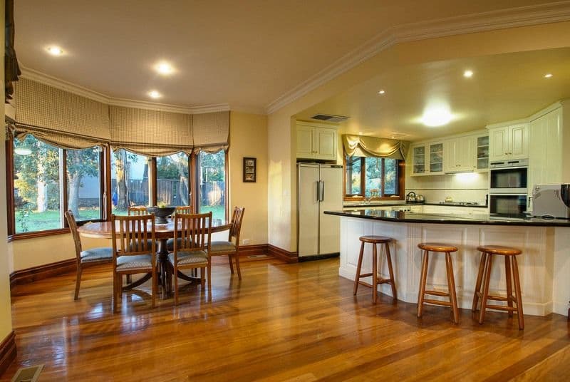 4 Budin Road, Kenthurst, NSW, 2156, Kenthurst - Thumbnail 3