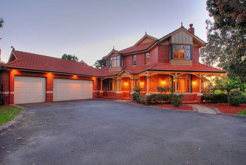 4 Budin Road, Kenthurst, NSW, 2156, Kenthurst - Thumbnail 4