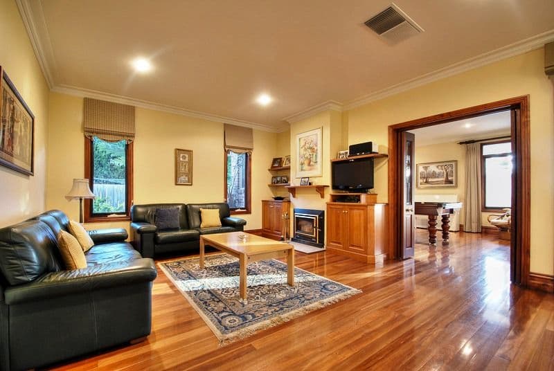 4 Budin Road, Kenthurst, NSW, 2156, Kenthurst - Thumbnail 5