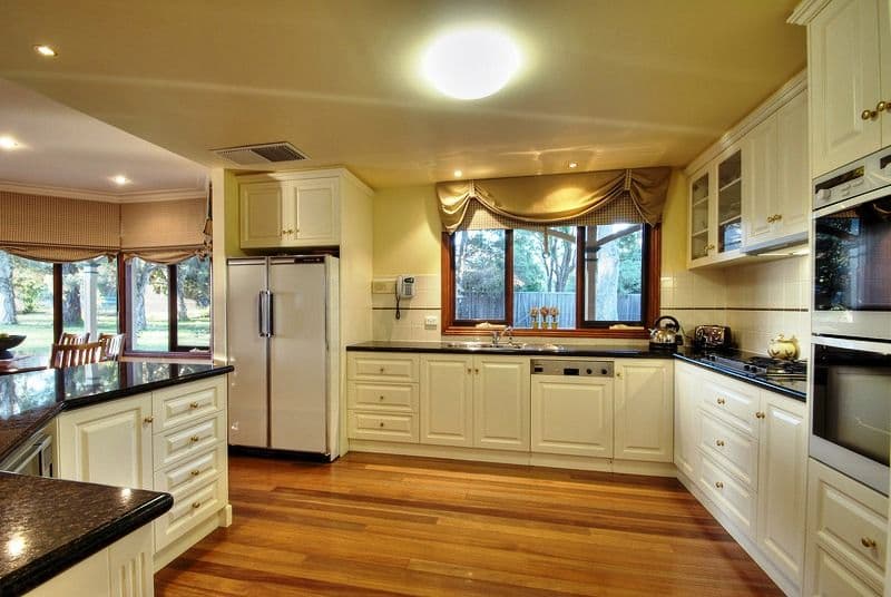 4 Budin Road, Kenthurst, NSW, 2156, Kenthurst - Thumbnail 7