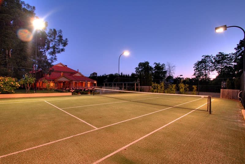 4 Budin Road, Kenthurst, NSW, 2156, Kenthurst - Thumbnail 8