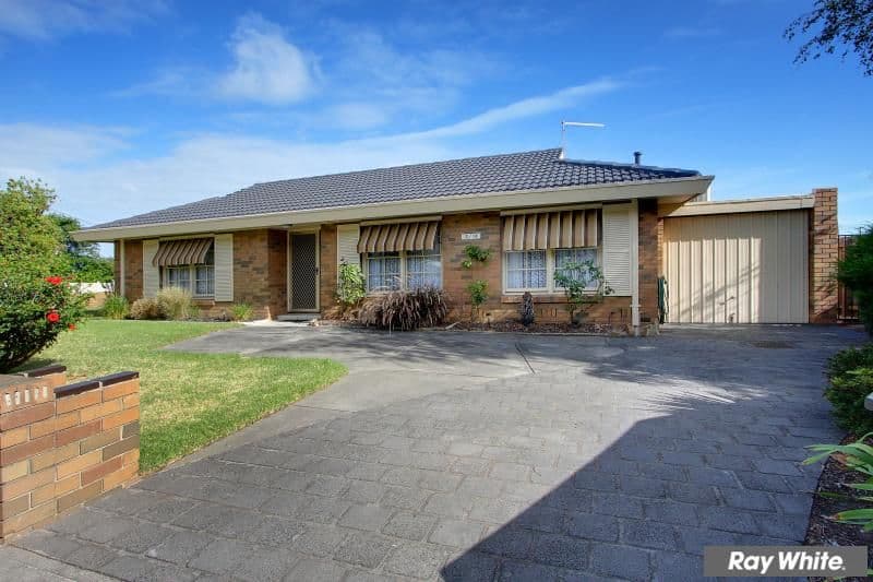 14 Alfred Street, MORNINGTON VIC 3931, Mornington - Image 1