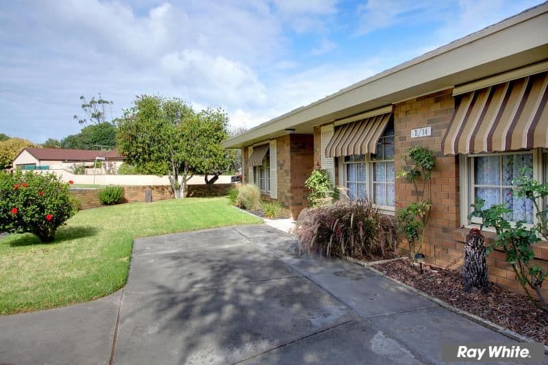 14 Alfred Street, MORNINGTON VIC 3931, Mornington - Thumbnail 2