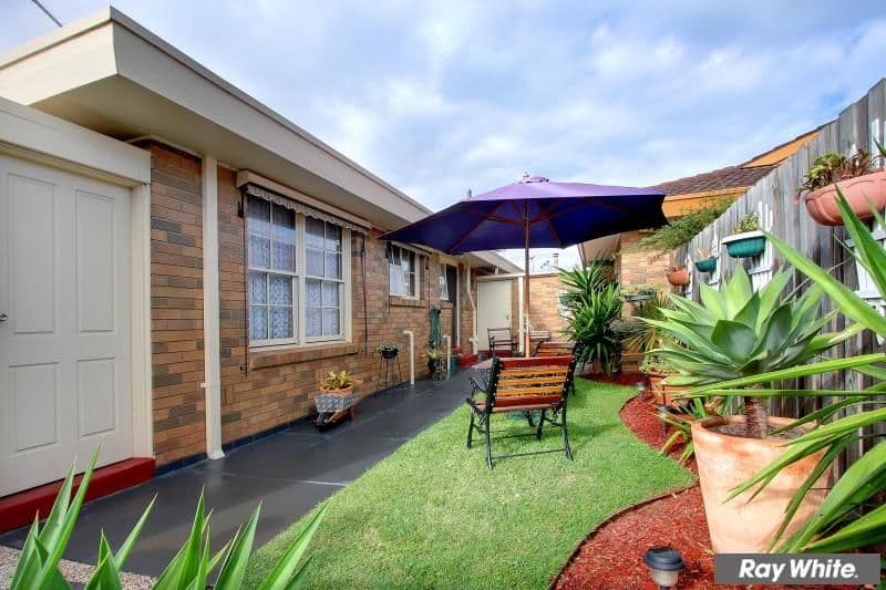 14 Alfred Street, MORNINGTON VIC 3931, Mornington - Thumbnail 3