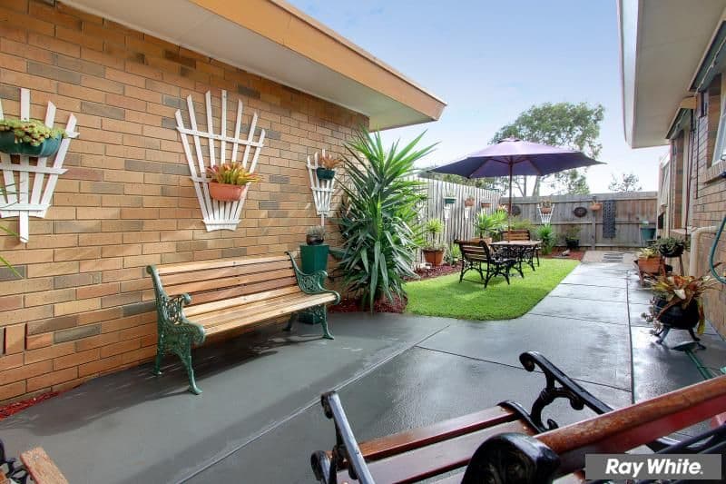 14 Alfred Street, MORNINGTON VIC 3931, Mornington - Thumbnail 4