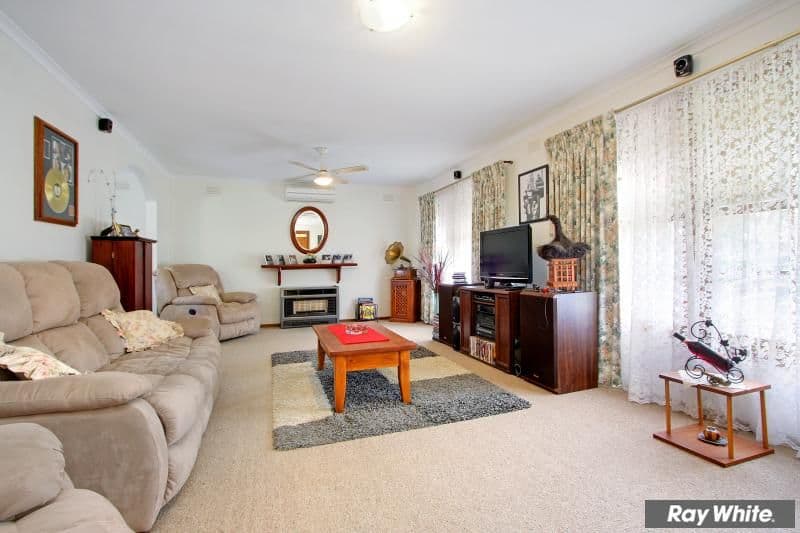 14 Alfred Street, MORNINGTON VIC 3931, Mornington - Thumbnail 5