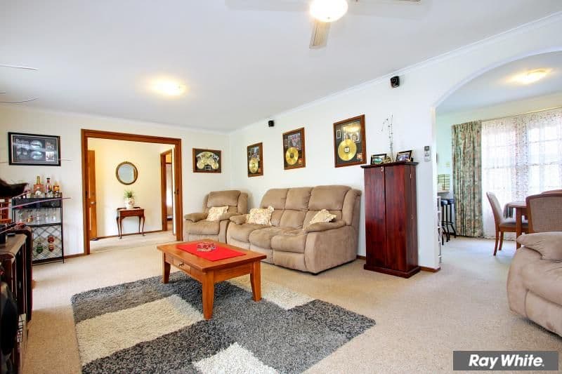 14 Alfred Street, MORNINGTON VIC 3931, Mornington - Thumbnail 6