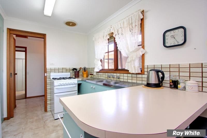 14 Alfred Street, MORNINGTON VIC 3931, Mornington - Thumbnail 7